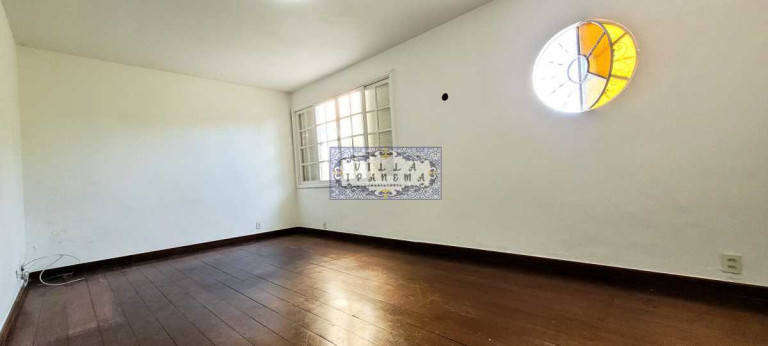 Imagem Imóvel com 4 Quartos à Venda, 360 m² em Freguesia (jacarepaguá) - Rio De Janeiro Imagem Imóvel com 4 Quartos à Venda, 360 m² em Freguesia (jacarepaguá) - Rio De Janeiro