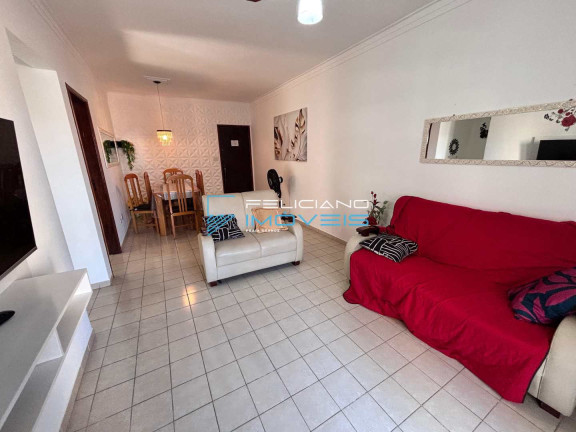Imagem Apartamento com 1 Quarto à Venda, 50 m² em Ocian - Praia Grande Imagem Apartamento com 1 Quarto à Venda, 50 m² em Ocian - Praia Grande
