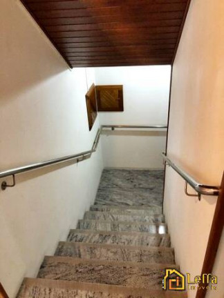 Imagem Apartamento com 1 Quarto à Venda, 50 m² em Centro - Capão Da Canoa