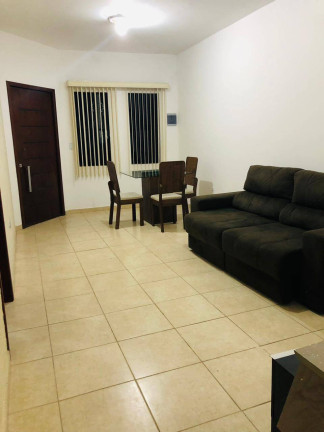 Casa com 4 Quartos à Venda, 121 m² em Jardim Eden Ville - Sorocaba