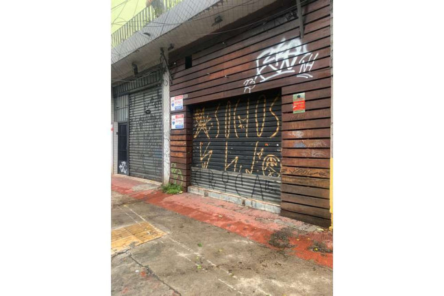 Imagem Imóvel à Venda, em Sapopemba - São Paulo Imagem Imóvel à Venda, em Sapopemba - São Paulo