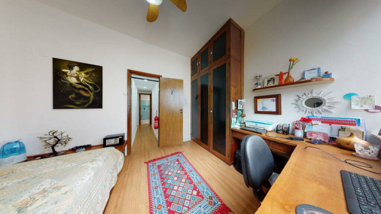 Imagem Apartamento com 3 Quartos à Venda, em Leblon - Rio De Janeiro Imagem Apartamento com 3 Quartos à Venda, em Leblon - Rio De Janeiro