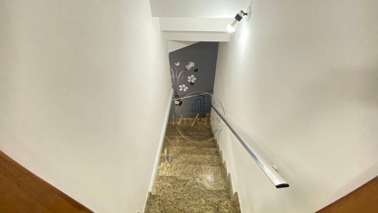 Imagem Sobrado com 3 Quartos à Venda, 182 m² em Vila Pires - Santo André Imagem Sobrado com 3 Quartos à Venda, 182 m² em Vila Pires - Santo André