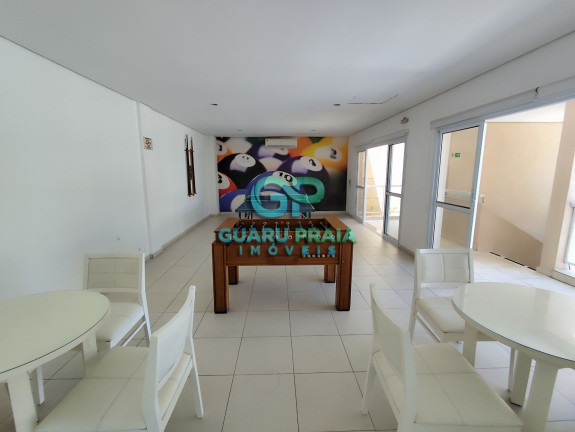 Imagem Casa com 4 Quartos à Venda, 217 m² em Enseada - Guarujá Imagem Casa com 4 Quartos à Venda, 217 m² em Enseada - Guarujá
