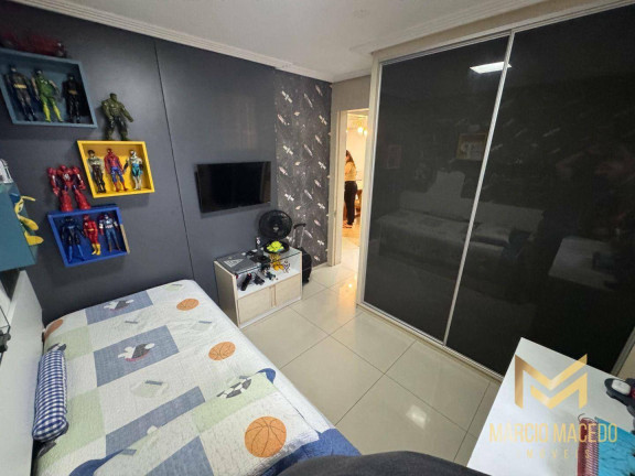 Imagem Apartamento com 3 Quartos à Venda, 105 m² em Aldeota - Fortaleza Imagem Apartamento com 3 Quartos à Venda, 105 m² em Aldeota - Fortaleza
