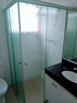 Imagem Apartamento com 3 Quartos à Venda, em Loteamento João Batista Julião - Guarujá Imagem Apartamento com 3 Quartos à Venda, em Loteamento João Batista Julião - Guarujá