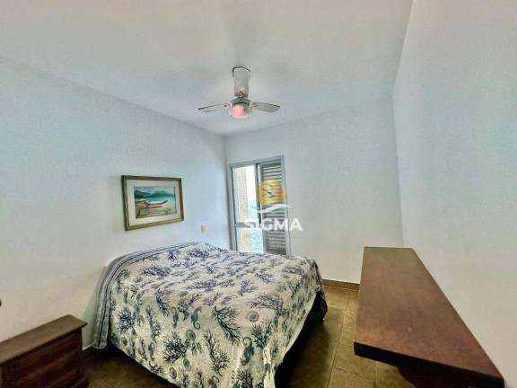 Imagem Apartamento com 3 Quartos à Venda, 129 m² em Pitangueiras - Guarujá Imagem Apartamento com 3 Quartos à Venda, 129 m² em Pitangueiras - Guarujá