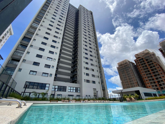 Imagem Imóvel com 4 Quartos à Venda, 220 m² em Parque Campolim - Sorocaba Imagem Imóvel com 4 Quartos à Venda, 220 m² em Parque Campolim - Sorocaba