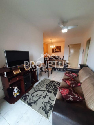 Imagem Apartamento com 3 Quartos à Venda, 98 m² em Tupi - Praia Grande Imagem Apartamento com 3 Quartos à Venda, 98 m² em Tupi - Praia Grande