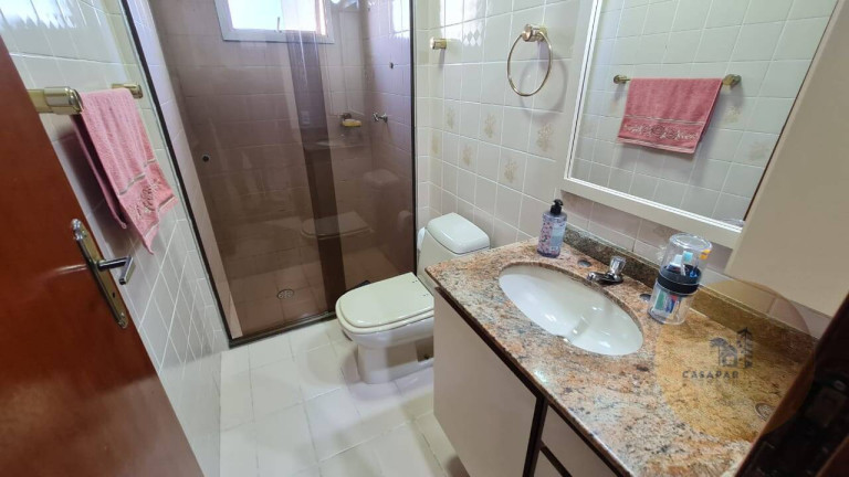 Imagem Apartamento com 3 Quartos à Venda, 70 m² em Rudge Ramos - São Bernardo Do Campo Imagem Apartamento com 3 Quartos à Venda, 70 m² em Rudge Ramos - São Bernardo Do Campo