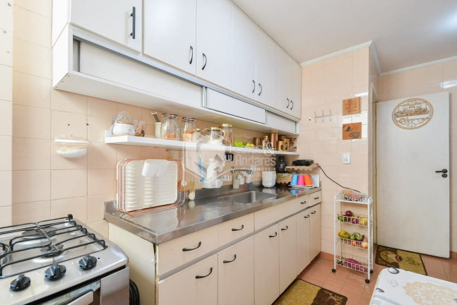 Imagem Apartamento com 3 Quartos à Venda, 106 m² em Perdizes - São Paulo Imagem Apartamento com 3 Quartos à Venda, 106 m² em Perdizes - São Paulo