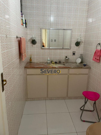 Imagem Apartamento com 2 Quartos à Venda, 88 m² em Icaraí - Niterói