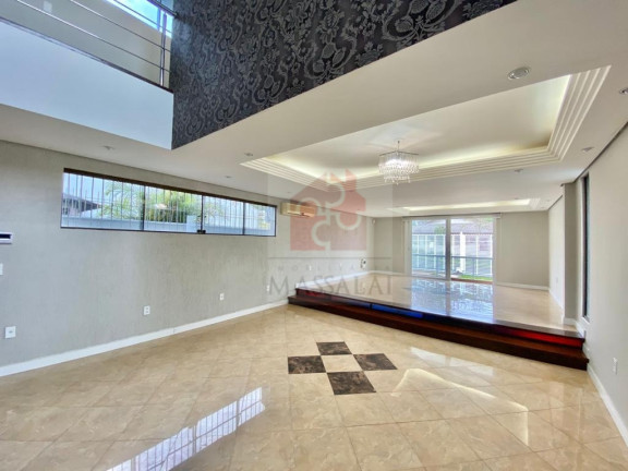 Imagem Casa com 4 Quartos à Venda, 598 m² em Espírito Santo - Porto Alegre Imagem Casa com 4 Quartos à Venda, 598 m² em Espírito Santo - Porto Alegre