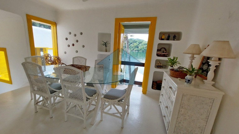 Imagem Terreno à Venda, 2.089 m² em Ilha Do Cavaco - Angra Dos Reis Imagem Terreno à Venda, 2.089 m² em Ilha Do Cavaco - Angra Dos Reis