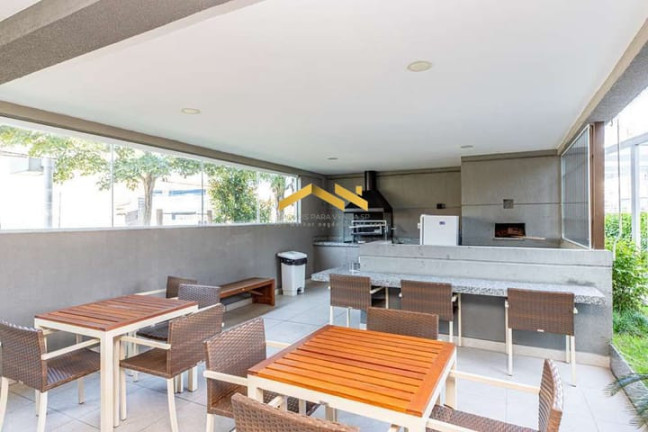Imagem Apartamento com 1 Quarto à Venda, 64 m² em Chácara Santo Antônio (zona Sul) - São Paulo Imagem Apartamento com 1 Quarto à Venda, 64 m² em Chácara Santo Antônio (zona Sul) - São Paulo