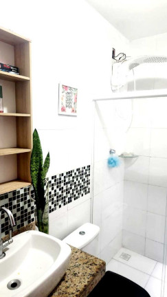 Imagem Casa com 3 Quartos à Venda, 130 m² em Freguesia (jacarepaguá) - Rio De Janeiro Imagem Casa com 3 Quartos à Venda, 130 m² em Freguesia (jacarepaguá) - Rio De Janeiro