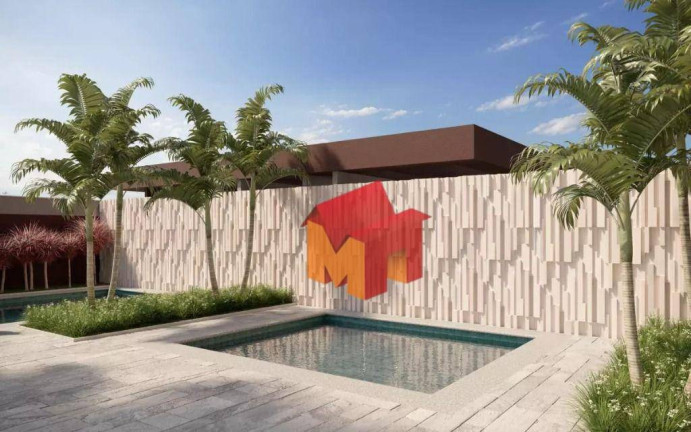 Imagem Studio com 1 Quarto à Venda, 37 m² em Jardim Campinas - Campinas Imagem Studio com 1 Quarto à Venda, 37 m² em Jardim Campinas - Campinas