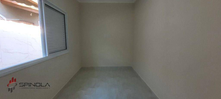Imagem Casa com 2 Quartos à Venda, 63 m² em Jardim Imperador - Praia Grande Imagem Casa com 2 Quartos à Venda, 63 m² em Jardim Imperador - Praia Grande