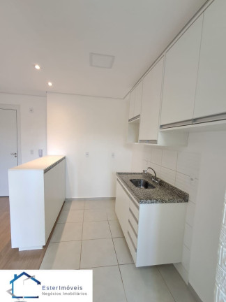 Imagem Apartamento com 3 Quartos para Alugar ou Temporada, 64 m² em Jardim Carolina - Jundiaí Imagem Apartamento com 3 Quartos para Alugar ou Temporada, 64 m² em Jardim Carolina - Jundiaí