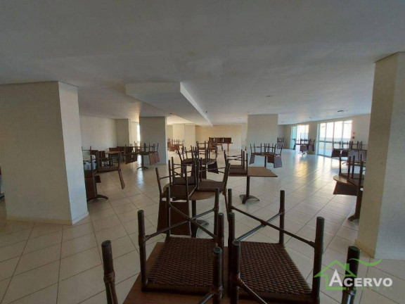 Imagem Apartamento com 2 Quartos à Venda, em Passos - Juiz De Fora Imagem Apartamento com 2 Quartos à Venda, em Passos - Juiz De Fora