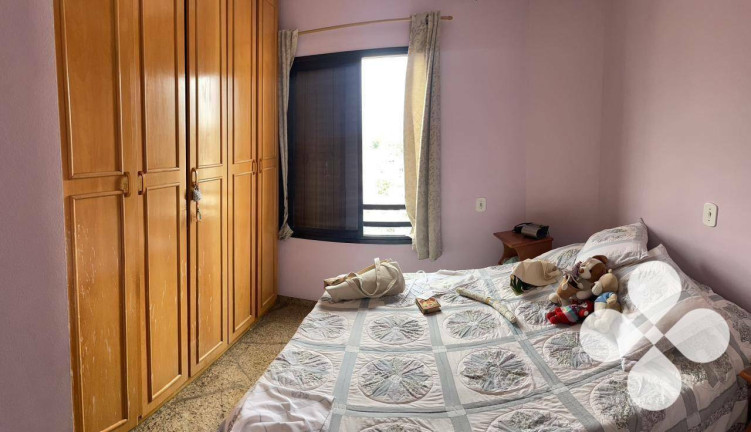 Imagem Imóvel com 3 Quartos à Venda, 78 m² em Vila Vera - São Paulo Imagem Imóvel com 3 Quartos à Venda, 78 m² em Vila Vera - São Paulo