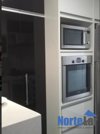 Imagem Apartamento com 3 Quartos à Venda, 112 m² em Jardim São Paulo(zona Norte) - São Paulo Imagem Apartamento com 3 Quartos à Venda, 112 m² em Jardim São Paulo(zona Norte) - São Paulo