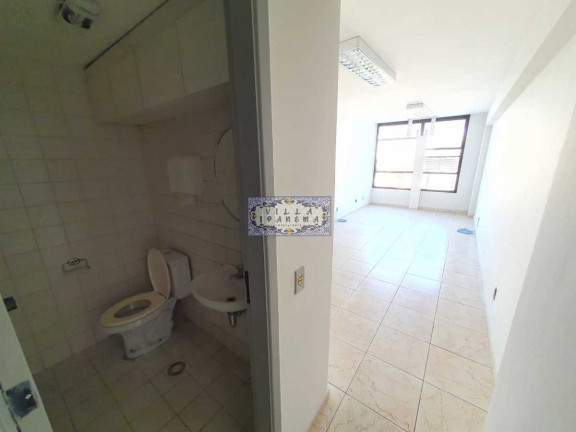 Imagem Sala Comercial à Venda, 32 m² em Vila Isabel - Rio De Janeiro Imagem Sala Comercial à Venda, 32 m² em Vila Isabel - Rio De Janeiro