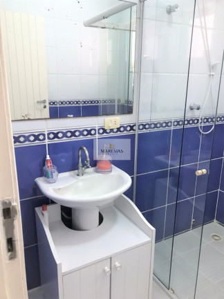 Imagem Casa com 3 Quartos à Venda, 300 m² em Maresias - São Sebastião Imagem Casa com 3 Quartos à Venda, 300 m² em Maresias - São Sebastião