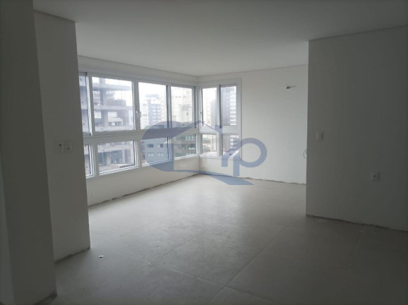 Imagem Apartamento com 3 Quartos à Venda, 83 m² em Predial - Torres