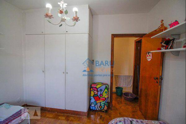 Imagem Sobrado com 3 Quartos à Venda, 212 m² em Pompeia - São Paulo Imagem Sobrado com 3 Quartos à Venda, 212 m² em Pompeia - São Paulo
