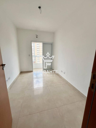 Imagem Apartamento com 2 Quartos à Venda, 78 m² em Caiçara - Praia Grande Imagem Apartamento com 2 Quartos à Venda, 78 m² em Caiçara - Praia Grande