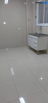 Imagem Apartamento com 2 Quartos à Venda, 120 m² em Consolação - São Paulo Imagem Apartamento com 2 Quartos à Venda, 120 m² em Consolação - São Paulo