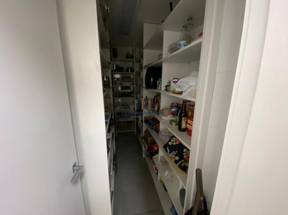 Imagem Casa de Condomínio com 5 Quartos para Alugar, 1.016 m² em Aeroporto Confins - Confins Imagem Casa de Condomínio com 5 Quartos para Alugar, 1.016 m² em Aeroporto Confins - Confins