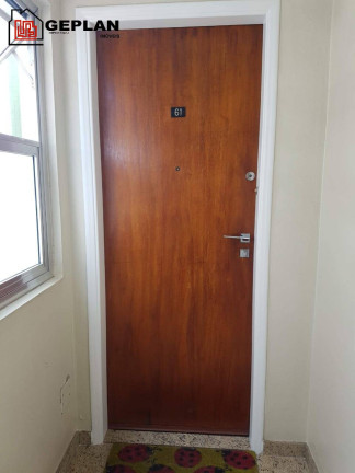 Imagem Apartamento com 3 Quartos à Venda, 75 m² em Planalto Paulista - São Paulo Imagem Apartamento com 3 Quartos à Venda, 75 m² em Planalto Paulista - São Paulo