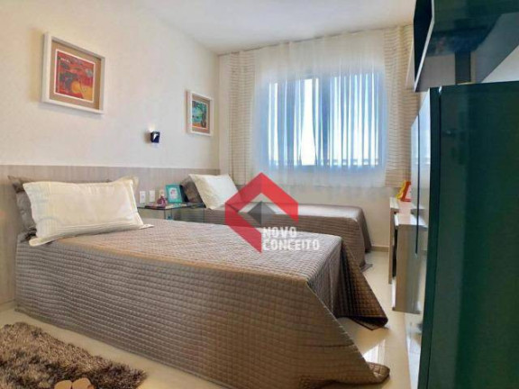 Imagem Apartamento com 2 Quartos à Venda, 122 m² em Meireles - Fortaleza Imagem Apartamento com 2 Quartos à Venda, 122 m² em Meireles - Fortaleza