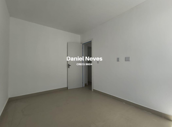 Imagem Apartamento com 2 Quartos à Venda, 64 m² em Buraquinho - Lauro De Freitas Imagem Apartamento com 2 Quartos à Venda, 64 m² em Buraquinho - Lauro De Freitas