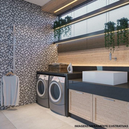 Imagem Imóvel com 1 Quarto à Venda, 18 m² em Intermares - Cabedelo Imagem Imóvel com 1 Quarto à Venda, 18 m² em Intermares - Cabedelo