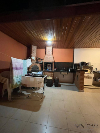 Imagem Apartamento com 3 Quartos à Venda, 150 m² em Jardim Satélite - São José Dos Campos Imagem Apartamento com 3 Quartos à Venda, 150 m² em Jardim Satélite - São José Dos Campos