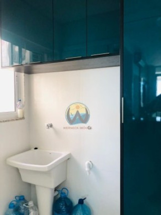 Imagem Imóvel com 2 Quartos à Venda, 75 m² em Toninhas - Ubatuba Imagem Imóvel com 2 Quartos à Venda, 75 m² em Toninhas - Ubatuba
