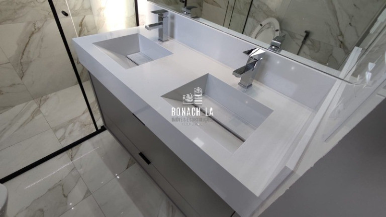 Imagem Casa com 3 Quartos à Venda, 180 m² em Caldeira - Indaiatuba Imagem Casa com 3 Quartos à Venda, 180 m² em Caldeira - Indaiatuba