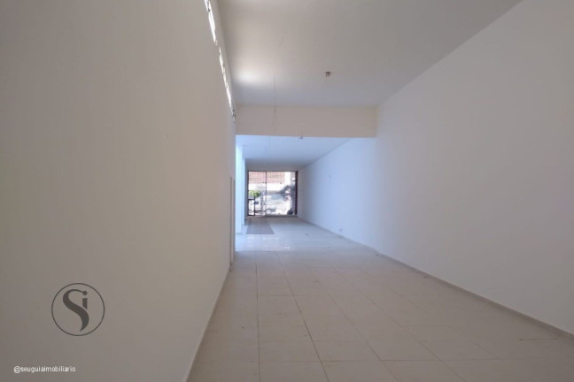 Imagem Imóvel para Alugar, 321 m² em Cerqueira César - São Paulo Imagem Imóvel para Alugar, 321 m² em Cerqueira César - São Paulo