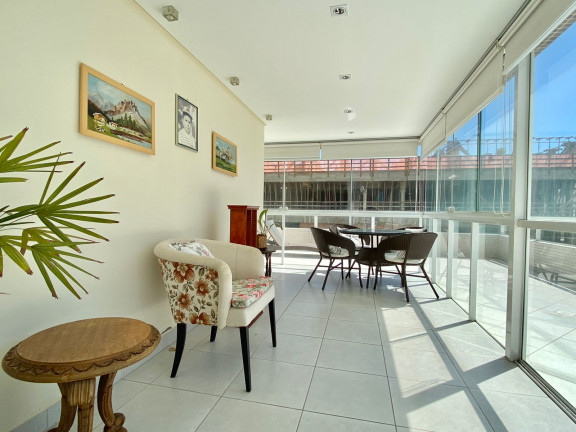 Imagem Consultório à Venda, 190 m² em Dubai - Capão Da Canoa Imagem Consultório à Venda, 190 m² em Dubai - Capão Da Canoa