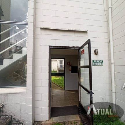 Imagem Apartamento com 2 Quartos à Venda, 45 m² em Imirim - São Paulo Imagem Apartamento com 2 Quartos à Venda, 45 m² em Imirim - São Paulo