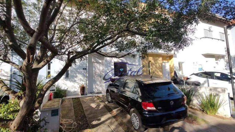 Imagem Casa com 2 Quartos à Venda, 85 m² em Granja Viana - Cotia
