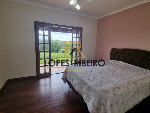 Imagem Casa à Venda,  em Botucatu/sp - Botucatu