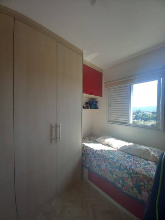 Imagem Apartamento com 3 Quartos à Venda, 85 m² em Centro - Taubaté Imagem Apartamento com 3 Quartos à Venda, 85 m² em Centro - Taubaté