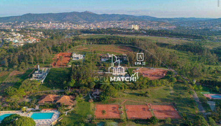 Imagem Terreno à Venda, 1.000 m² em Condominio Estância Parque De Atibaia - Atibaia Imagem Terreno à Venda, 1.000 m² em Condominio Estância Parque De Atibaia - Atibaia