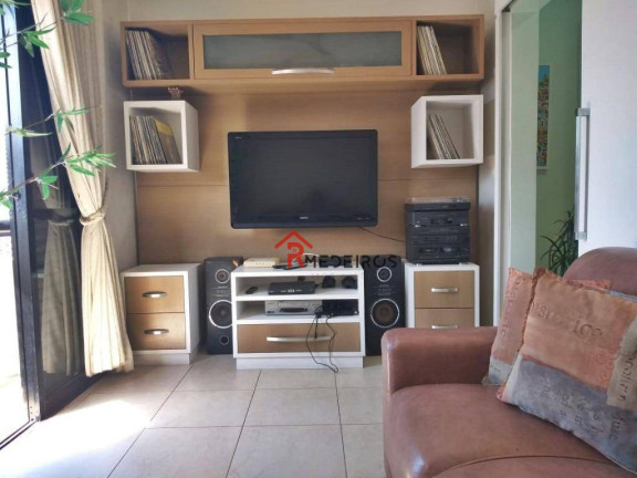 Imagem Apartamento com 3 Quartos à Venda, 303 m² em Forte - Praia Grande Imagem Apartamento com 3 Quartos à Venda, 303 m² em Forte - Praia Grande