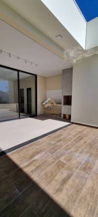 Imagem Casa com 3 Quartos à Venda, 322 m² em São Carlos