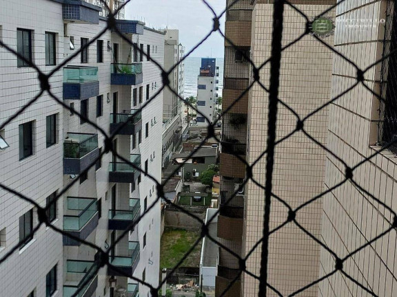 Imagem Apartamento com 2 Quartos à Venda, 79 m² em Ocian - Praia Grande Imagem Apartamento com 2 Quartos à Venda, 79 m² em Ocian - Praia Grande